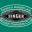 singercars.com