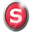 singerco.com.au