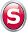 singerfrance.com