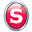 singerlatam.com