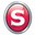 singeroutlet.co.uk