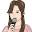 singerpro.me