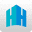 singfujia.com