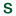 singh-maerkte.de
