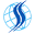 singhandsingh.com