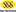 singhandsinghdistributors.com
