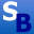 singhbaba.com