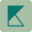 singhkays.com