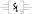 singhslawoffice.com