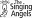 singingangels.org