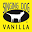 singingdogvanilla.com