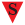 singink.com