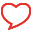 single-chat.net