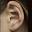 single-sided-deafness.com
