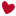 single.info