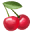 single.net
