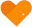 singleaktuell.net