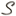 singleandthecity.com