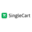 singlecart.io