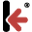 singleclick.com.co