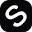 singleclickapps.com