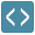 singlediv.com