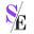 singleevents.com