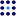 singleinterface.com