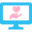 singlelife-news.com