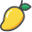singlemango.com