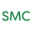 singlemothersbychoice.org