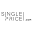 singleprice.com
