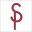 singlesandpairs.com