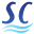 singlescruise.com