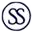 singlestone.com