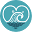 singlesurfers.net