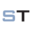 singlethrow.com