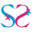 singleupviaggi.com