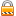 singleuse.link