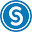 singlewire.com