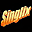 singlix.net