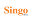 singo.africa