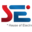 singodia.com