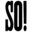 singout.org