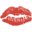 singoutintherain.com