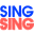 singsinggbg.se