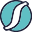 singsnap.com