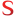 singsys.org