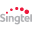 singtelcrm.com