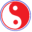 singthaichi.com.sg